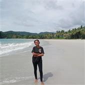 Ngh
