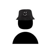 Anim