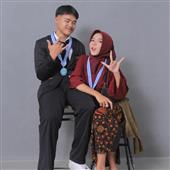 Phầ