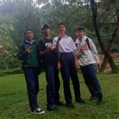 Xem 