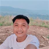 Tỷ 