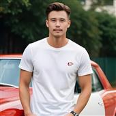 Ngộ