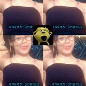 Roul