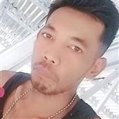 Xúc 