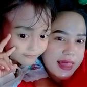 Quần