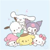 Pok