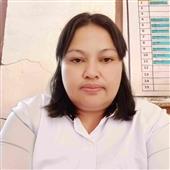 Hợp