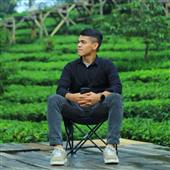 Muer