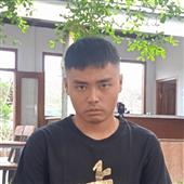 Trẻ