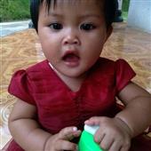 BIẾ