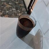 Cổng