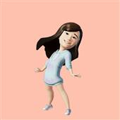 Wanb