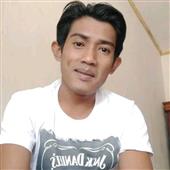 Mạt 