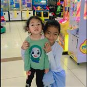 Onli