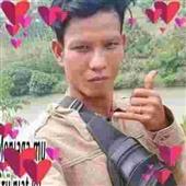 BẮN