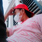 Bầu