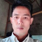Tran