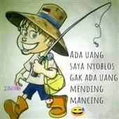 Giả