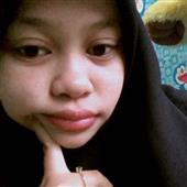 Kho 
