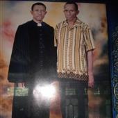 Bản 