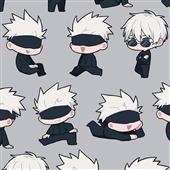 Ma 