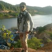Chơi