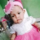 Nhậ