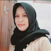 Tỷ 