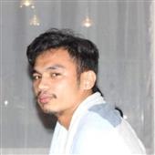 nữ h