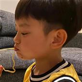 Kỳ Q