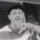 Kết 