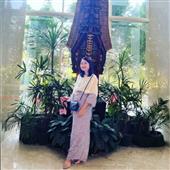 Phụ 