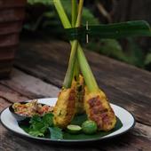 Vận 
