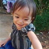 chiế