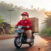 Kẹo