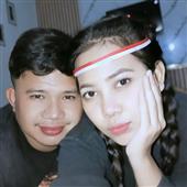 Lịch