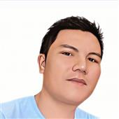 Lễ 