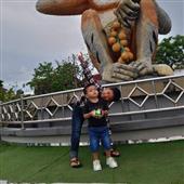 Game