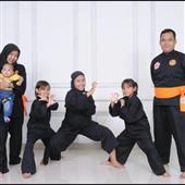 vận