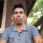 Học 