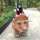 Sơ 