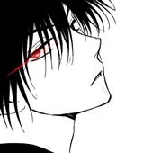 Redd