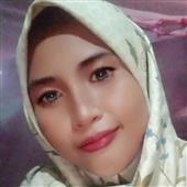 Tây 