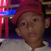 Xem 