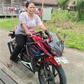 Dạo 