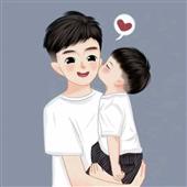 Kẻ 
