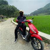 thứ 