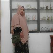 Nạp