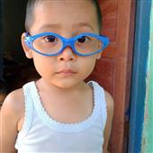 Tran
