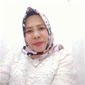 Bữa